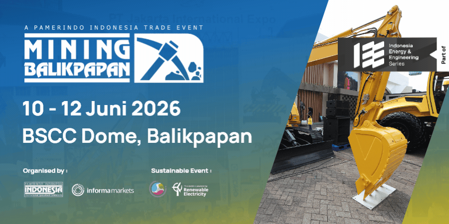 Mining Balikpapan 300 x 150 px .gif