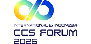 Untitled design (11).png