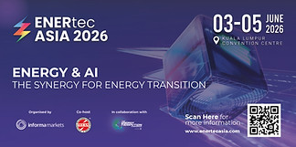 ENERTECASIA2026.jpg
