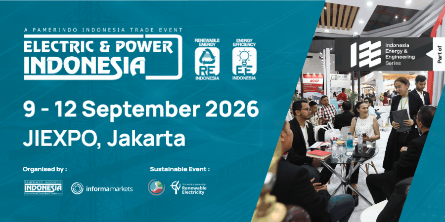 Electric Power Indonesia 300 x 150 px .gif