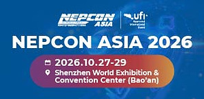 300x150-NEPCON ASIA.jpg