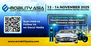 EMA 2025 Maps and Globe 300px (W) x 150px (H)-01.png