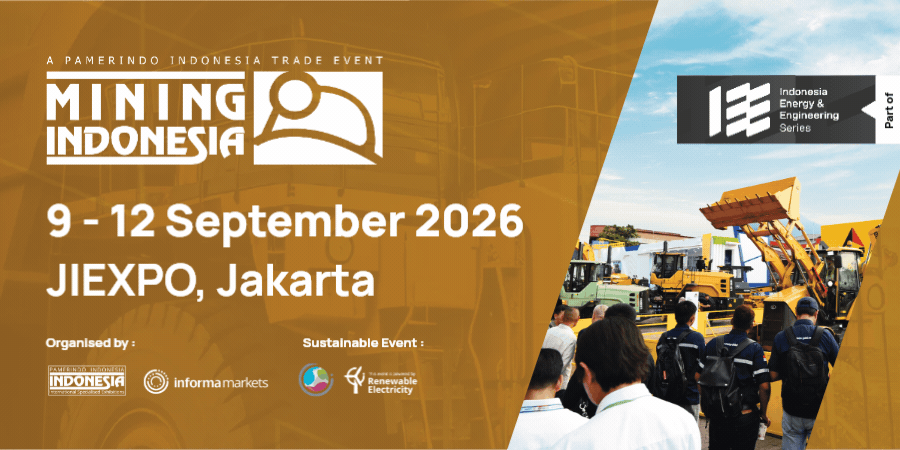 Mining Indonesia GIF 150x300 px.gif