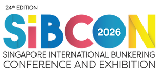 SIBCON Full Logo 2026_300x150px.png