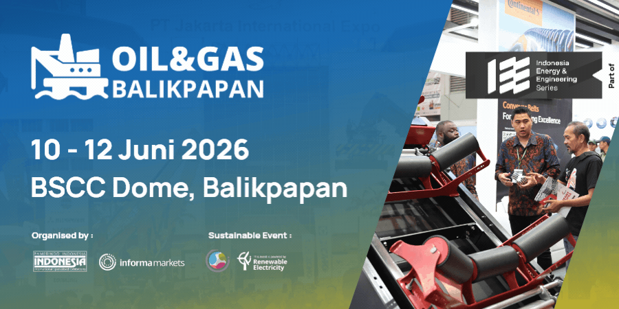 Oil & Gas Balikpapan, 300 x 150 px.gif
