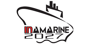 LOGO_INAMARINE-03.jpg.jpeg