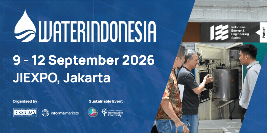 Water Indonesia GIF 300 x 150 px.gif