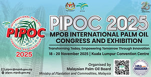 PIPOC 2025 Banner .jpg