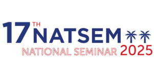 NATSEM 2025.png