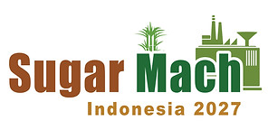 LOGO_SUGAR-01.jpg.jpeg