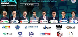 OPEX 2026 General Banner (1) (1).jpg