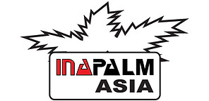 LOGO_INAPALM-02.jpg.jpeg