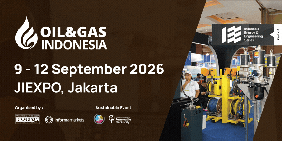 Oil & Gas Indonesia GIF 300 x 150 px.gif