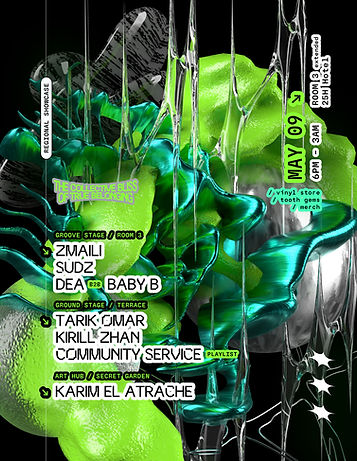 flyer-flat.jpg