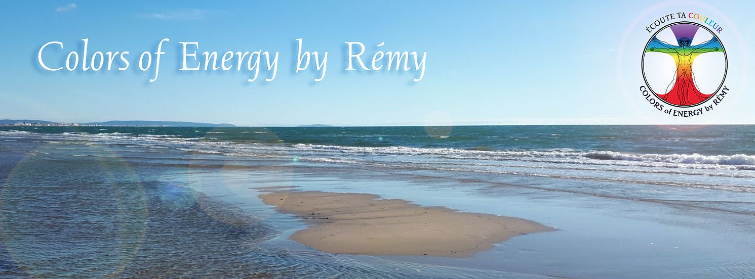 radiesthésie soin énergétique relaxation lithothérapie