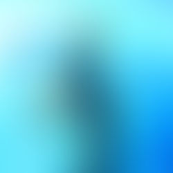 Soins Energétiques Rémy Delpuech