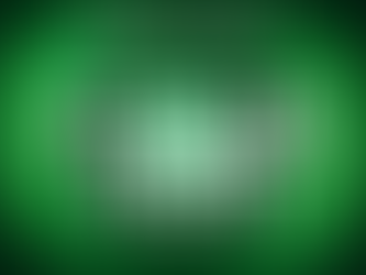 ETC22-anim2-Coeur Vert