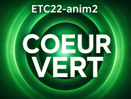 ETC22-anim2-Coeur Vert