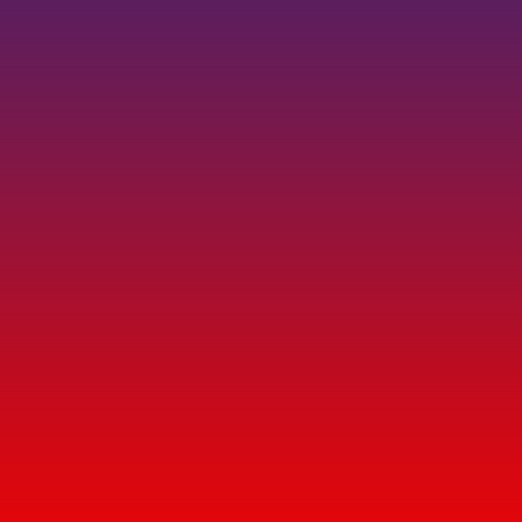 gradient background.png