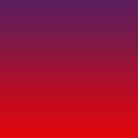 gradient background.png