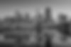 minneapolis_edited.jpg