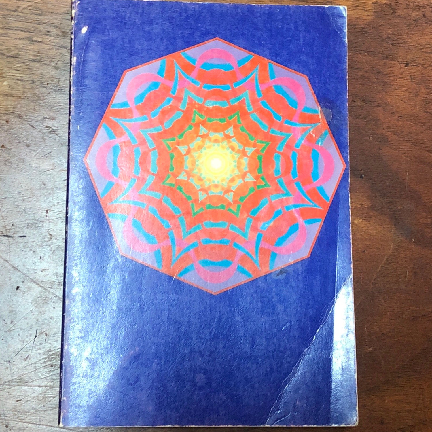 Gaskin, Stephen-Monday Night Class paperback 