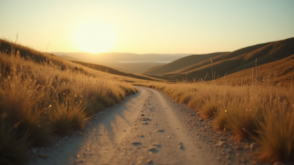 Mastering Success Through Professional Coaching Strategies