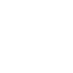 Black and White Modern Icons Film Festival Event Logo (1).png