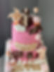 IMG_7160.jpeg