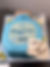 IMG_0548.jpeg