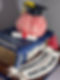 IMG_9563.jpeg