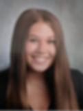 Tori Lewis - Daughter/Program Coordinator