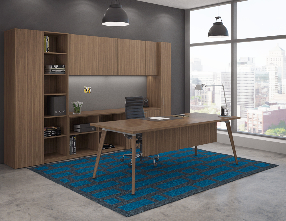 Office 5 - artelite