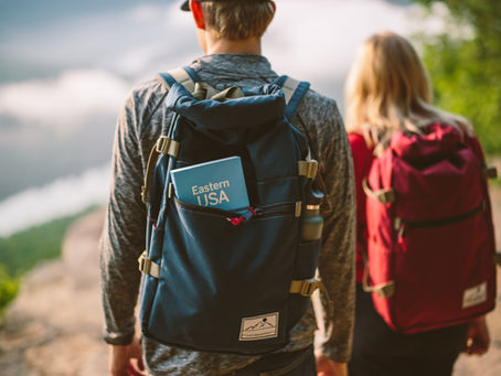Need to Know: Retirement Mindset Shifts