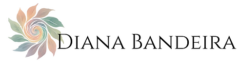 Diana Bandeira (1).png