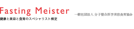 logo.gif