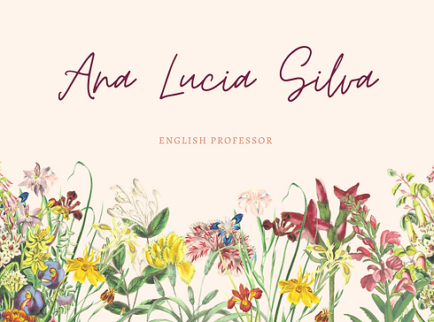 Ana Lucia Silva.png