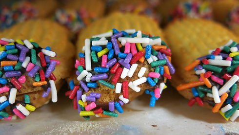 CookieSlide.jpg