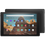 Miniatura: Tablet Amazon fire HD10 64gb preto