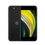 Miniatura: iPhone SE 2020 64gb preto