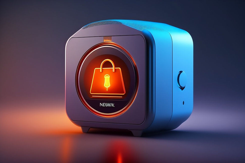 How Does Network Security Works?