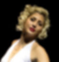 Marilyn