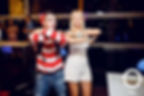 Where's Wally(5)