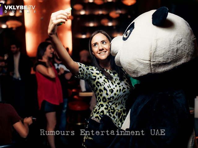 Surprise Ideas Dubai Ø§ÙØ¥ÙØ§Ø±Ø§Øª Ø§ÙØ¹Ø±Ø¨ÙØ© Ø§ÙÙØªØ­Ø¯Ø© Smile Factory Dubai The dubai tourism on thursday suspended all the entertainment permits issued in the emirate.