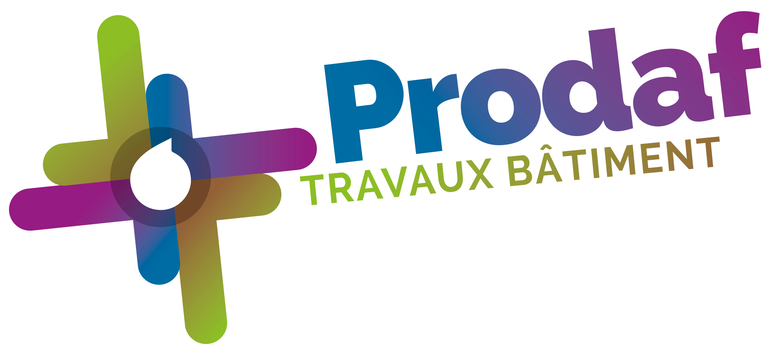 Plomberie travaux | Ile de France | PRODAF