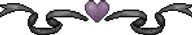 blackpurpleheart.png