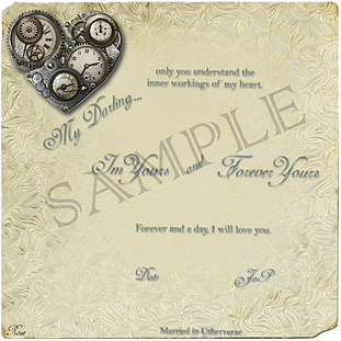 STMPNK4.png