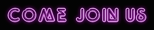 download (2).gif