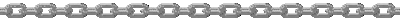greychain.gif