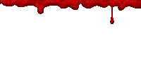 blood-transparent.gif